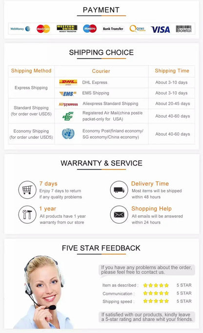 Versatile Shoe Washing Bag - Durable Mesh Laundry Bag for Sneakers, Running Shoes, Socks & Bras with Zipper Closure, Laundry Bag