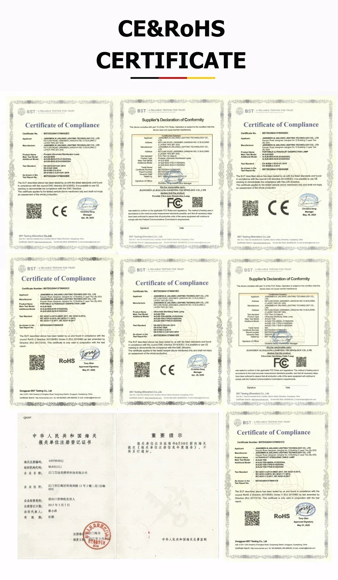 Versatile Shoe Washing Bag - Durable Mesh Laundry Bag for Sneakers, Running Shoes, Socks & Bras with Zipper Closure, Laundry Bag